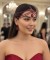 Bridal Crown Models Engagement Special Design Wedding Dress Bridal Crown Models Engagement Special Design Wedding Dress