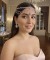Bridal Crown Models Engagement Special Design Wedding Dress Bridal Crown Models Engagement Special Design Wedding Dress