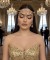 Bridal Crown Models Engagement Special Design Wedding Dress Bridal Crown Models Engagement Special Design Wedding Dress