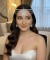 Bridal Crown Models Engagement Special Design Wedding Dress Bridal Crown Models Engagement Special Design Wedding Dress