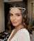 Bridal Crown Models Engagement Special Design Wedding Dress Bridal Crown Models Engagement Special Design Wedding Dress