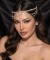 Bridal Crown Models Engagement Special Design Wedding Dress Bridal Crown Models Engagement Special Design Wedding Dress