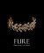 Crystal Stone Hair Accessories Models Wedding Henna Engagement Bride