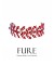 Crystal Stone Hair Accessories Models Wedding Henna Engagement Bride
