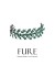 Crystal Stone Hair Accessories Models Wedding Henna Engagement Bride