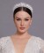 Bridal Crown Models Special Design Wedding Engagement