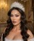 Bridal Crown Types Models Wedding Engagement Bridal Crown Types Models Wedding Engagement