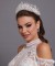 Bridal Crown Types Models Wedding Engagement