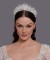 Bridal Crown Models Wedding Crown Engagement Design