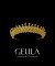 Bridal Henna Crown Hair Accessories Models Wedding Engagement