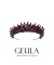 Bridal Henna Crown Hair Accessories Models Wedding Engagement