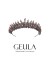 Bridal Henna Crown Hair Accessories Models Wedding Engagement