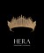 Bridal Crown Types Models Wedding Engagement