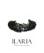 Bridal Hair Accessories Models Prices Beaded Hair Band