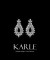 Bridal Earring Models Special Design Henna Wedding Engagement