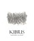 Zircon Stone Hair Accessories Models Wedding Henna Engagement Bride						