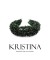 Bridal Henna Crown Models Design Wedding Engagement