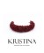 Bridal Henna Crown Models Design Wedding Engagement
