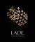 Crystal Stone Hair Accessories Models Wedding Henna Engagement Bride