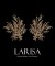 Zircon Stone Hair Accessories Models Wedding Henna Engagement Bride						