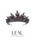 Bridal Henna Crown Models Design Wedding Engagement