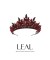 Bridal Henna Crown Models Special Design Red Bindal Engagement