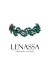 Beaded Hair Accessories Models Wedding Henna Engagement Bride