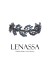 Beaded Hair Accessories Models Wedding Henna Engagement Bride