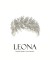 Zircon Stone Hair Accessories Models Wedding Henna Engagement Bride		