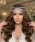 Bridal Crown Models Engagement Special Design Wedding Dress Bridal Crown Models Engagement Special Design Wedding Dress