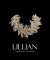 Zircon Stone Hair Accessories Models Wedding Henna Engagement Bride						