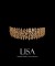 Zircon Stone Hair Accessories Models Design Wedding Henna Engagement Bride						