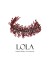 Crystal Beaded Hair Accessories Models Wedding Henna Engagement Bridal