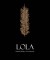Crystal Beaded Hair Accessories Models Wedding Henna Engagement Bridal