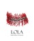 Crystal Beaded Hair Accessories Models Wedding Henna Engagement Bridal