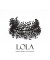 Crystal Beaded Hair Accessories Models Wedding Henna Engagement Bridal