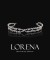 Zircon Stone Hair Accessories Models Wedding Henna Engagement Bride						