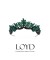 Bridal Henna Crown Models Special Design Red Bindal Engagement