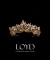 Bridal Henna Crown Models Special Design Red Bindal Engagement