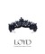 Bridal Henna Crown Models Special Design Red Bindal Engagement
