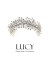 Zircon Stone Hair Accessories Models Wedding Henna Engagement Bride						