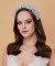 Bridal Hair Accessories Headband Special Design Wedding Engagement
