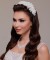 Bridal Hair Accessories Headband Special Design Wedding Engagement