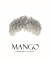 Bridal Hair Accessories Headband Special Design Wedding Engagement