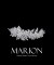 Zircon Stone Hair Accessories Models Wedding Henna Engagement Bride						