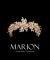 Zircon Stone Hair Accessories Models Wedding Henna Engagement Bride						