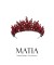 Henna Crown Bridal Wedding Henna Design Special Henna Crown Bridal Wedding Henna Design Special