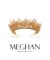 Bridal Henna Crown Models Design Wedding Engagement