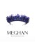 Bridal Henna Crown Models Design Wedding Engagement
