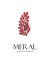 Crystal Stone Hair Accessories Models Wedding Henna Engagement Bride						